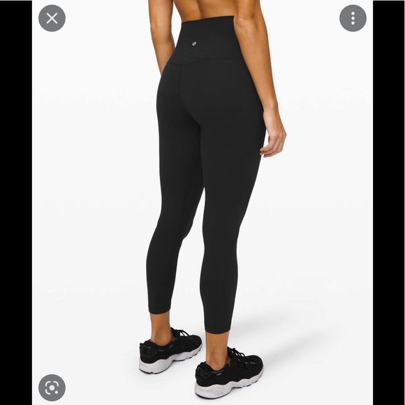 lululemon athletica | Pants \u0026 Jumpsuits 